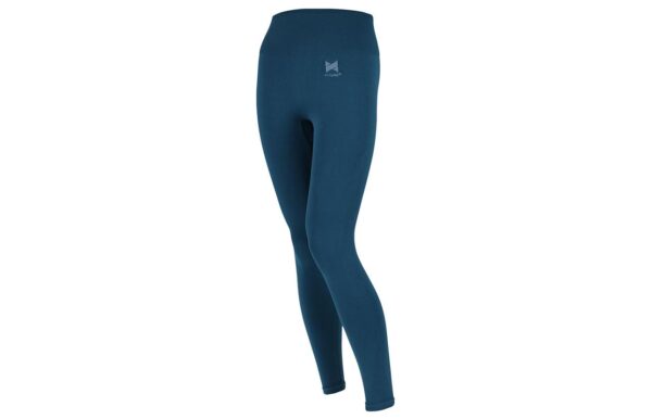 Sports leggings for women