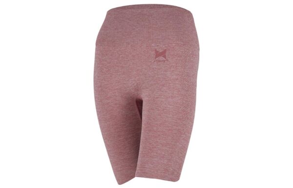 Leggings fitness al ginocchio