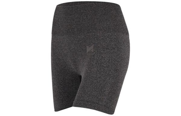 Short sports leggings