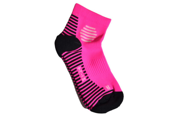 Calze corte sportivi per bambini - 1 paio
